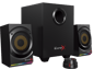 Produktbild 2