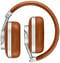 Produktbild 5