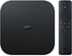 Xiaomi Mi Box S 4K HDR