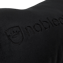 Produktbild 7