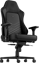 Produktbild 3