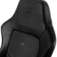 Produktbild 7