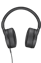 Produktbild 2