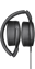 Produktbild 4