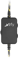 Produktbild 5