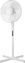 Produktbild 2
