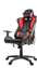 Produktbild 2