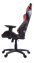 Produktbild 3