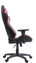 Produktbild 5