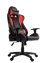 Produktbild 6