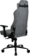 Produktbild 5