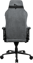 Produktbild 6