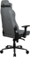Produktbild 7