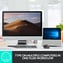 Logitech MX Keys Wireless