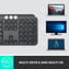 Logitech MX Keys Wireless