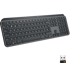 Logitech MX Keys Wireless
