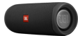 JBL Flip 5 Svart