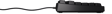 Produktbild 9
