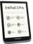 Produktbild 2