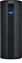 Ultimate Ears UE Megaboom 3 Night Black