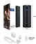 Ultimate Ears UE Megaboom 3 Night Black