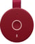 Produktbild 6