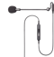 AntLion Audio ModMic UNI