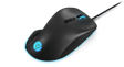 Lenovo Legion M500 Gaming Mouse