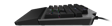 Produktbild 6