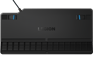 Lenovo Legion K500 RGB Keyboard