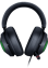 Produktbild 3