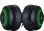 Produktbild 5