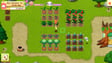 Produktbild 2
