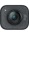 Produktbild 5