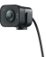 Produktbild 8