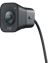 Produktbild 9