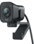 Produktbild 10