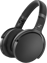 Sennheiser HD 450BT Svart