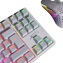 Produktbild 11