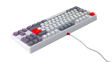 Produktbild 4