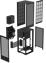 Produktbild 19