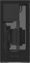 Produktbild 20