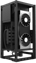Produktbild 21