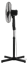 Produktbild 3
