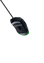 Produktbild 5