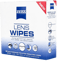 Carl ZEISS lens wipes 32st