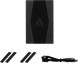 Produktbild 6