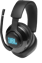 Produktbild 5