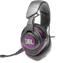 Produktbild 3