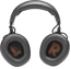 Produktbild 6